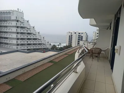 2 Bedroom Apartment For Sale in Umhlanga - fKtr.webp