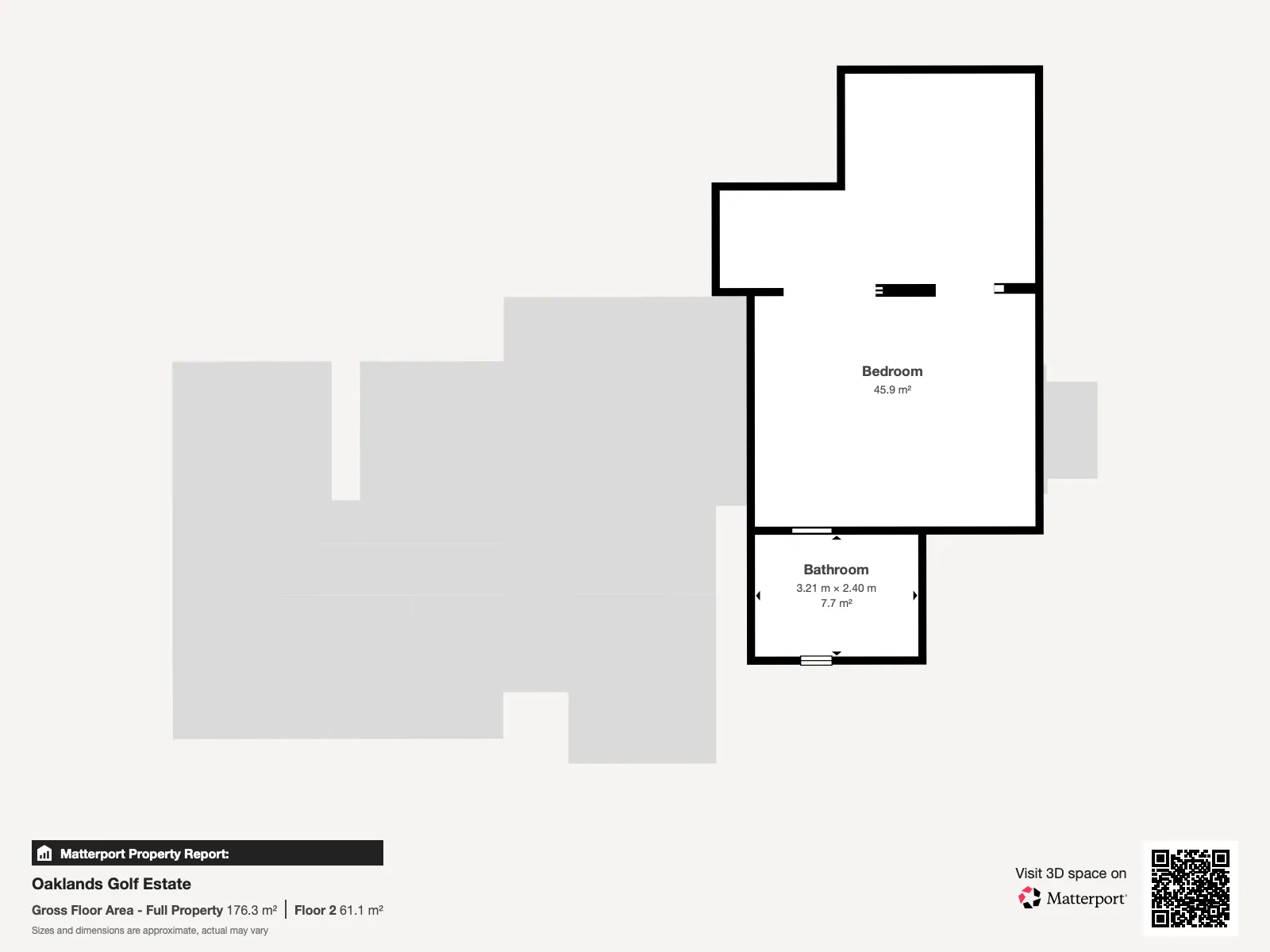 Carousel Indicator - 2wRI.webp