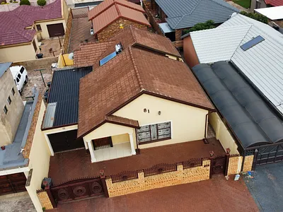 3 Bedroom House For Sale in Pretoria - nPED.webp