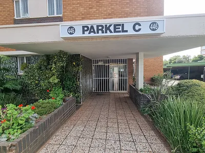 2.5 Bedroom Apartment For Sale in Pretoria - W6i9.webp