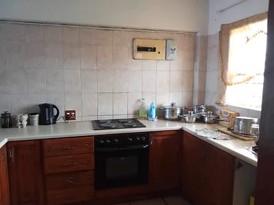 2 Bedroom Apartment For Sale in Vanderbijlpark - RqXe.webp