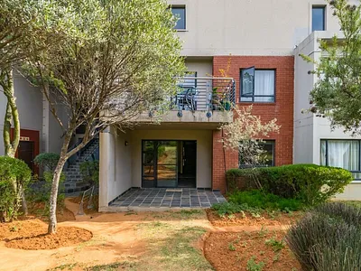 1 Bedroom Apartment To Rent in Randburg - AEop.webp