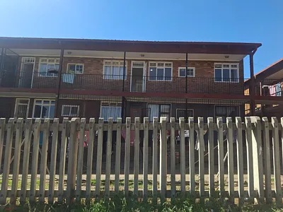 2 Bedroom Apartment To Rent in Soweto - BuGR.webp