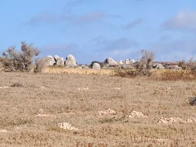 Vacant Land For Sale in Langebaan - NiaN.webp