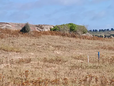 Vacant Land For Sale in Langebaan - QK4P.webp