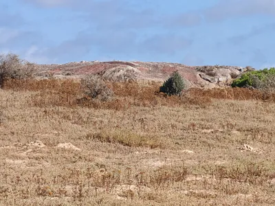 Vacant Land For Sale in Langebaan - rlNv.webp