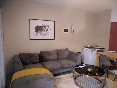 3 Bedroom Apartment For Sale in Rustenburg - STbX.webp