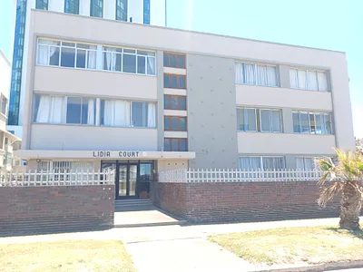 2 Bedroom Apartment To Rent in Port Elizabeth - pz9b.webp