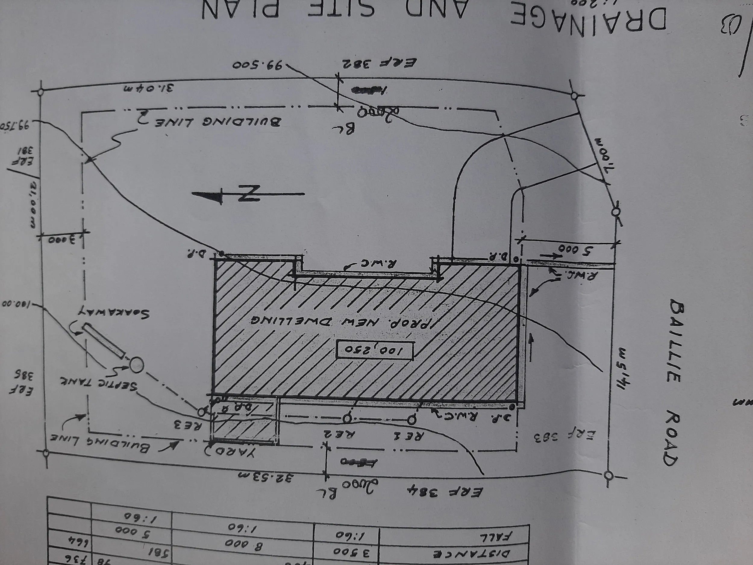 Carousel Indicator - plgb.webp
