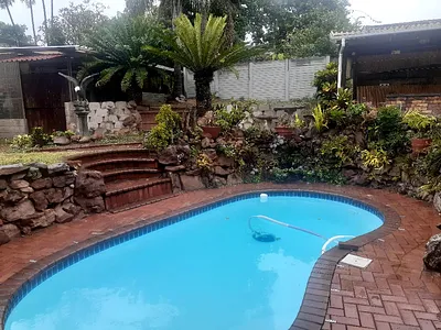 4 Bedroom House For Sale in Durban - bjTl.webp