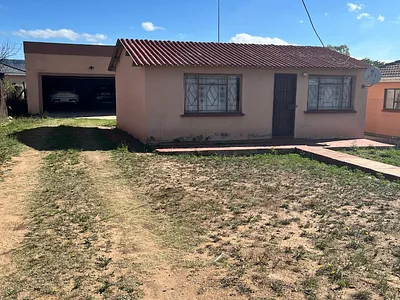 2 Bedroom House For Sale in Queenstown - img