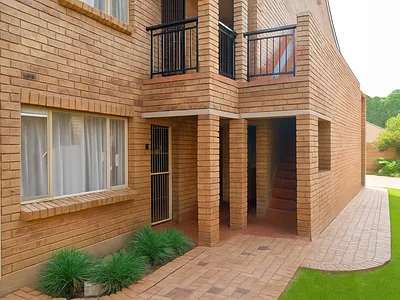 1 Bedroom Apartment For Sale in Roodepoort - rlyb.webp
