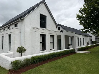 4 Bedroom House For Sale in Garlington Estate, Hilton - img