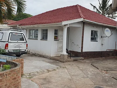 3 Bedroom House For Sale in Durban - AsL3.webp