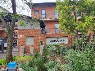 8 Bedroom Apartment For Sale in Pretoria - hCec.webp