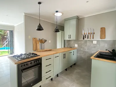 3 Bedroom House For Sale in Pretoria - 8vsx.webp