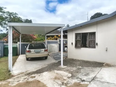 1 Bedroom Apartment To Rent in Richards Bay - img