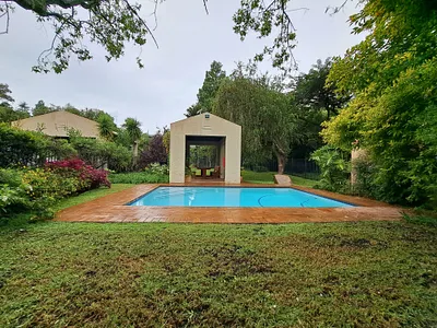 1 Bedroom Apartment For Sale in Sandton - 5wpS.webp