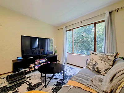 1 Bedroom Apartment For Sale in Sandton - Apwu.webp