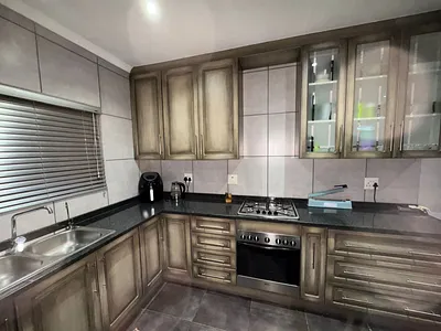 3 Bedroom House For Sale in Rustenburg - img