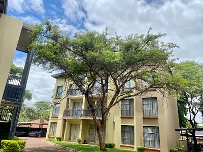 3 Bedroom Apartment For Sale in Rustenburg - img