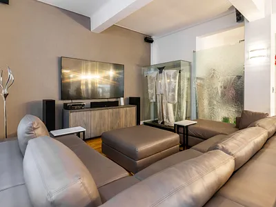 3 Bedroom Apartment For Sale in Cape Town - img