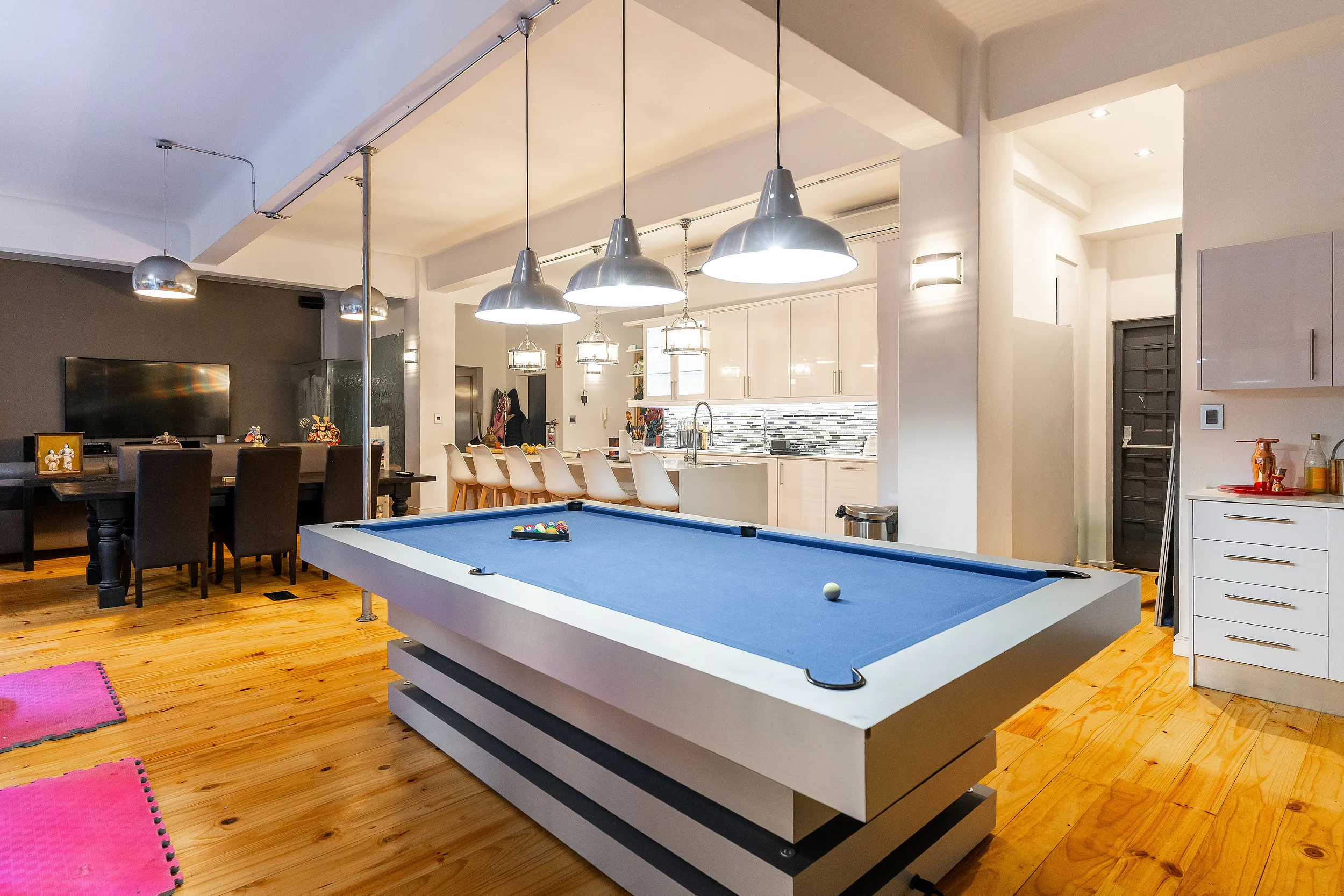 Carousel Indicator - CZDj.webp