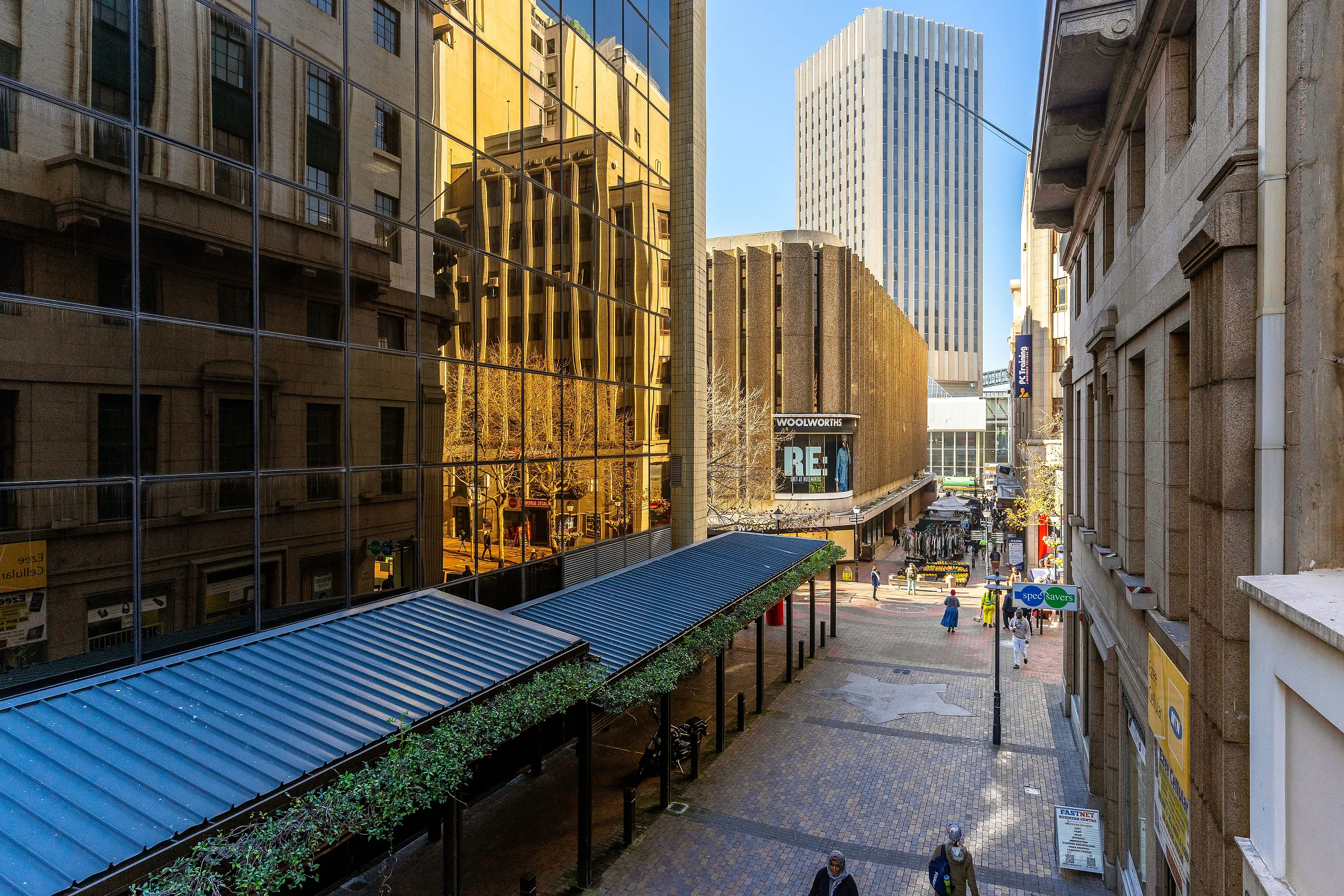 Carousel Indicator - eUCS.webp