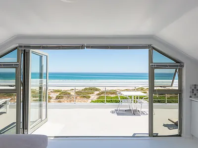 5 Bedroom House For Sale in St Helena Bay - 1CXB.webp