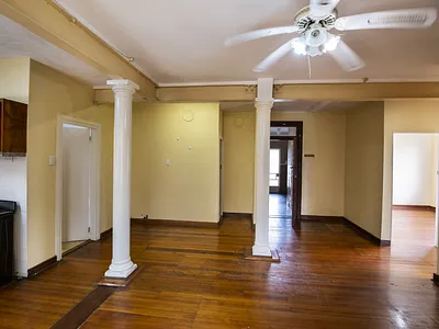 2 Bedroom Apartment For Sale in Durban - bPMx.webp