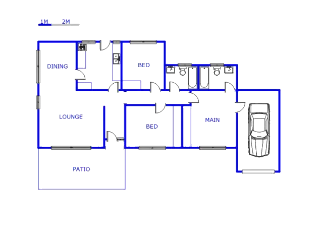 Carousel Indicator - 7ckX.webp