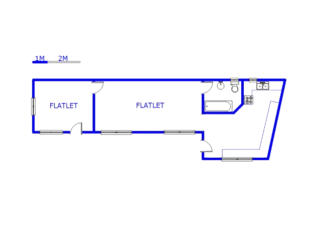 Carousel Indicator - d7No.webp