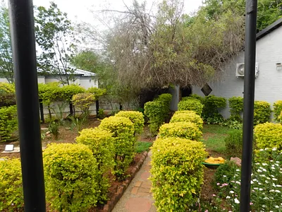 3 Bedroom House For Sale in Pretoria - tBQr.webp