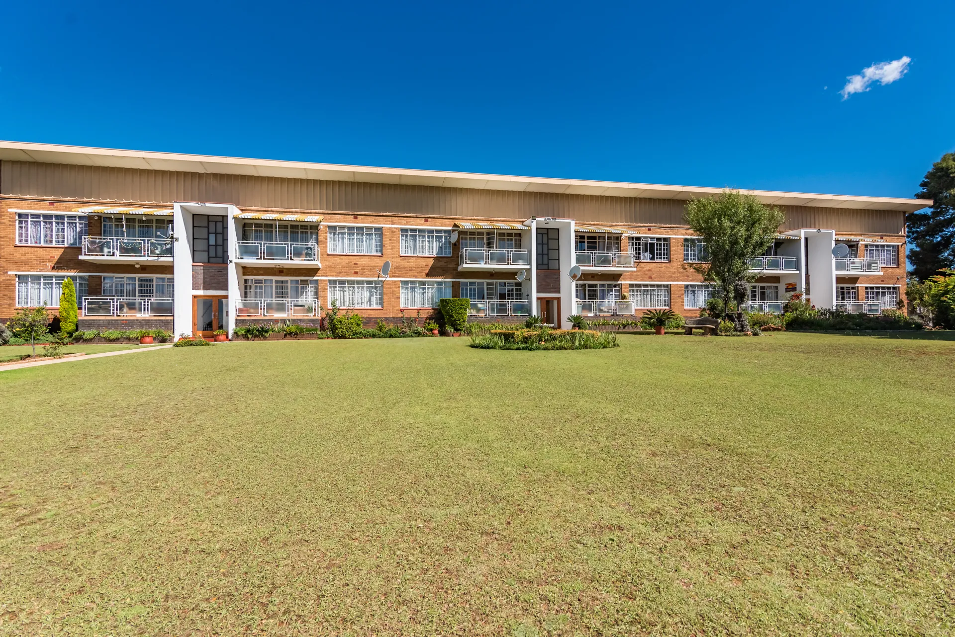 Carousel Indicator - 06RQ.webp