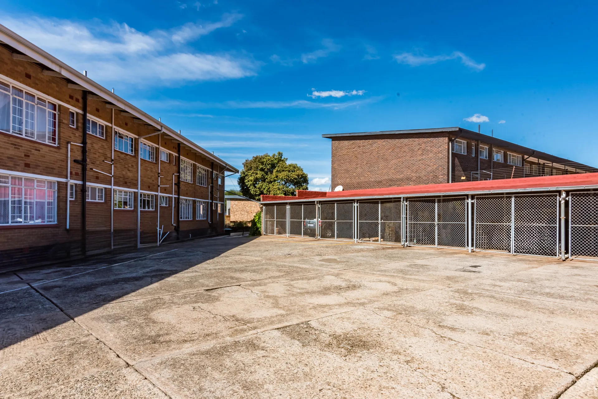 Carousel Indicator - 58tu.webp