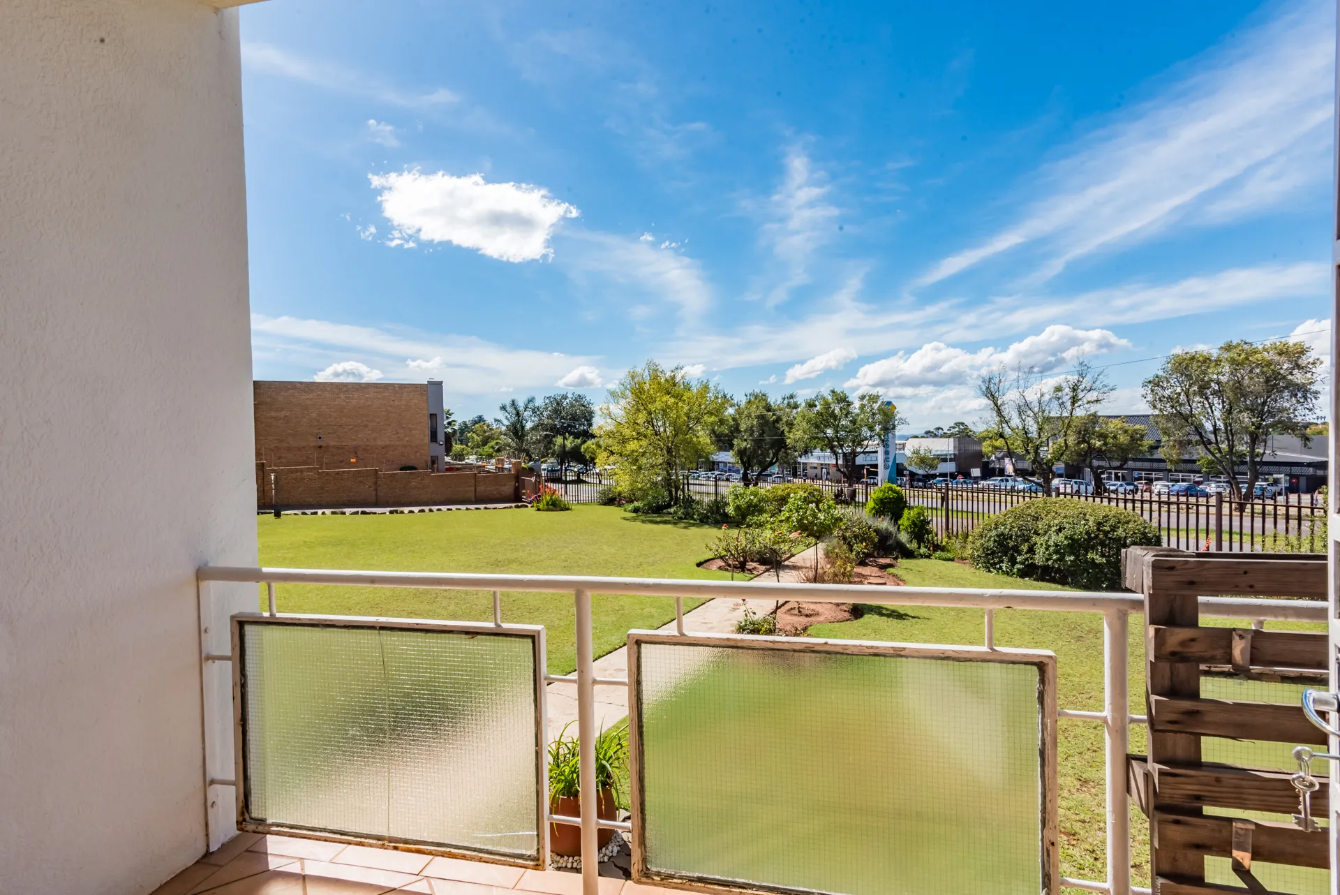 Carousel Indicator - EcHr.webp