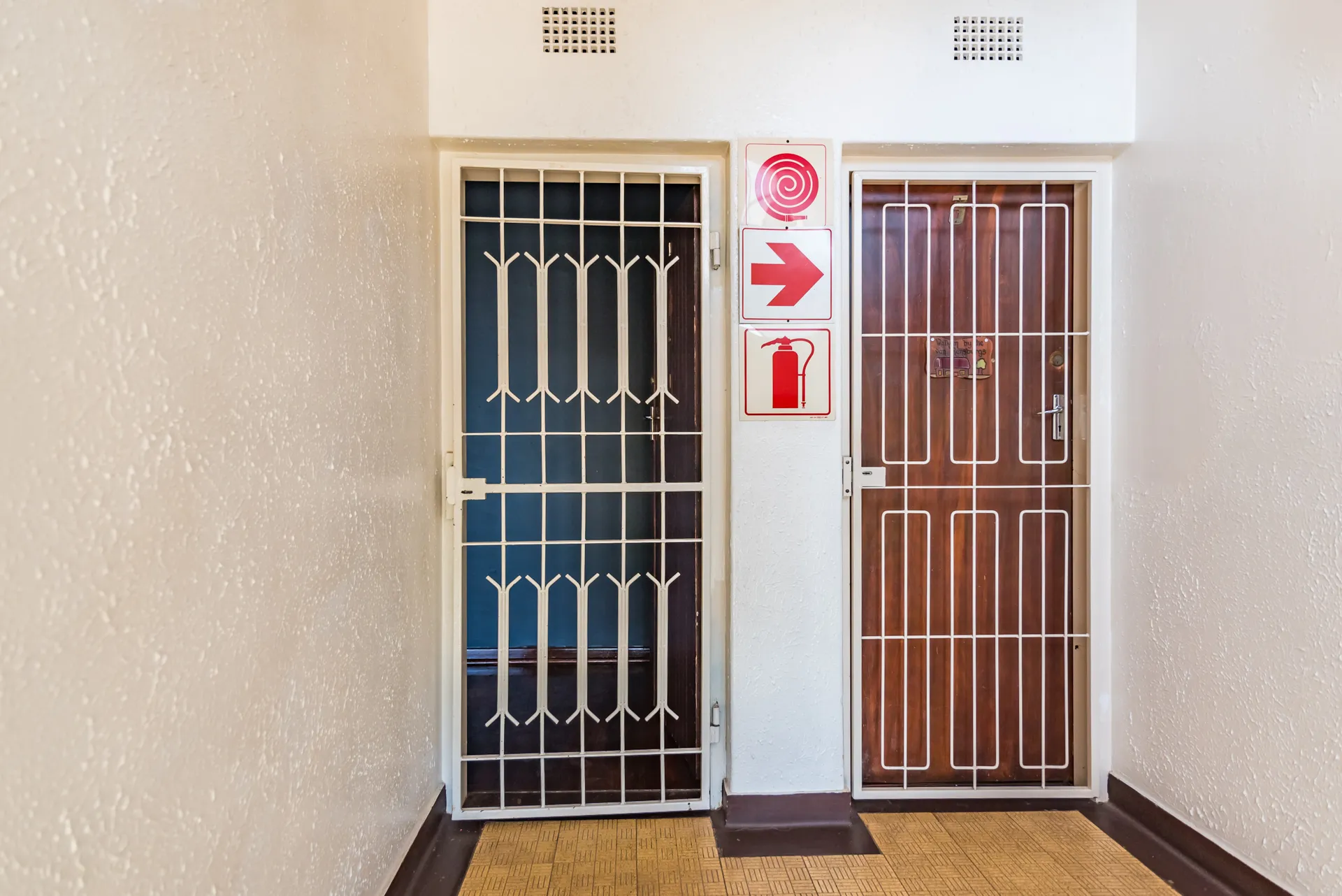 Carousel Indicator - GYDc.webp