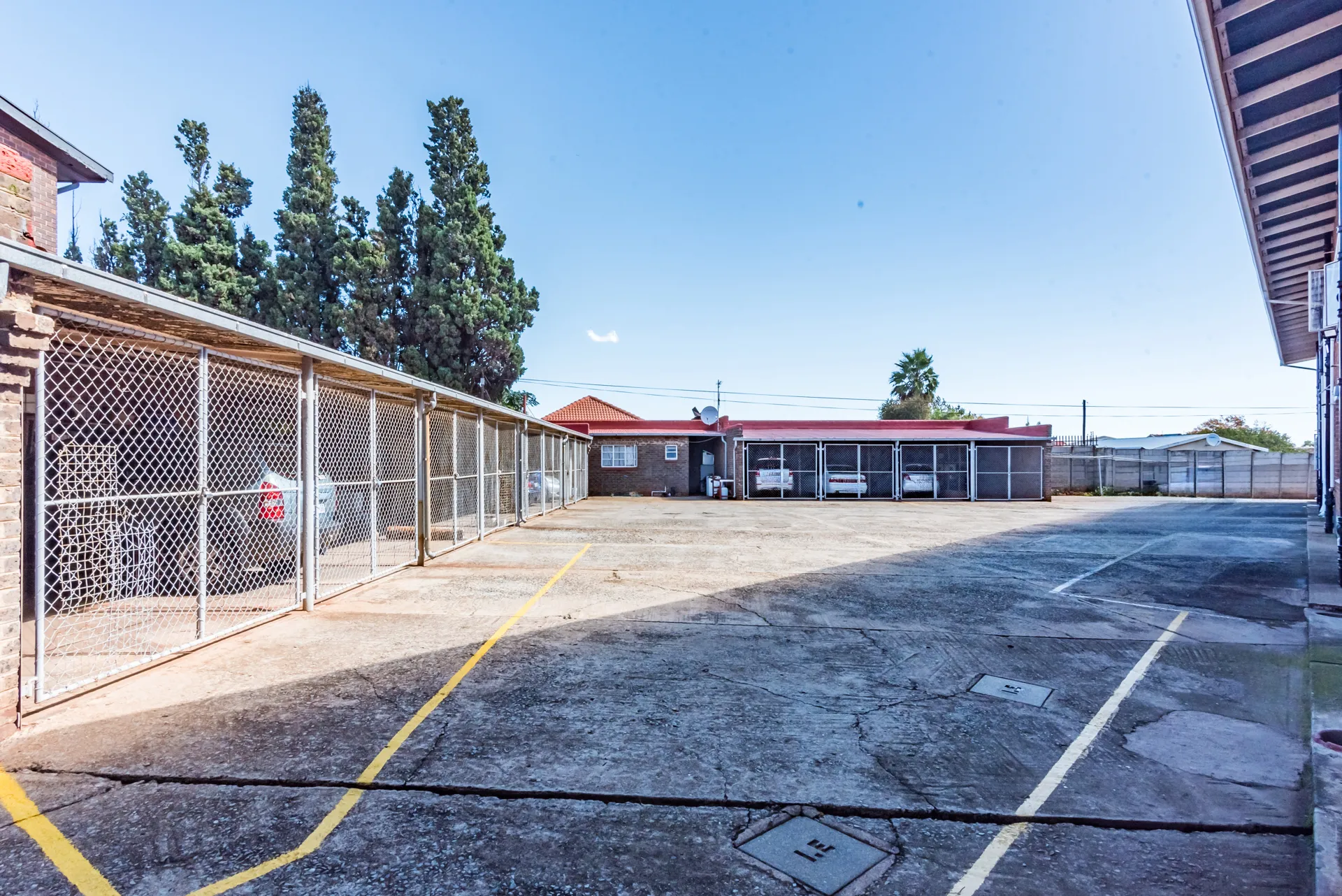 Carousel Indicator - H3QG.webp