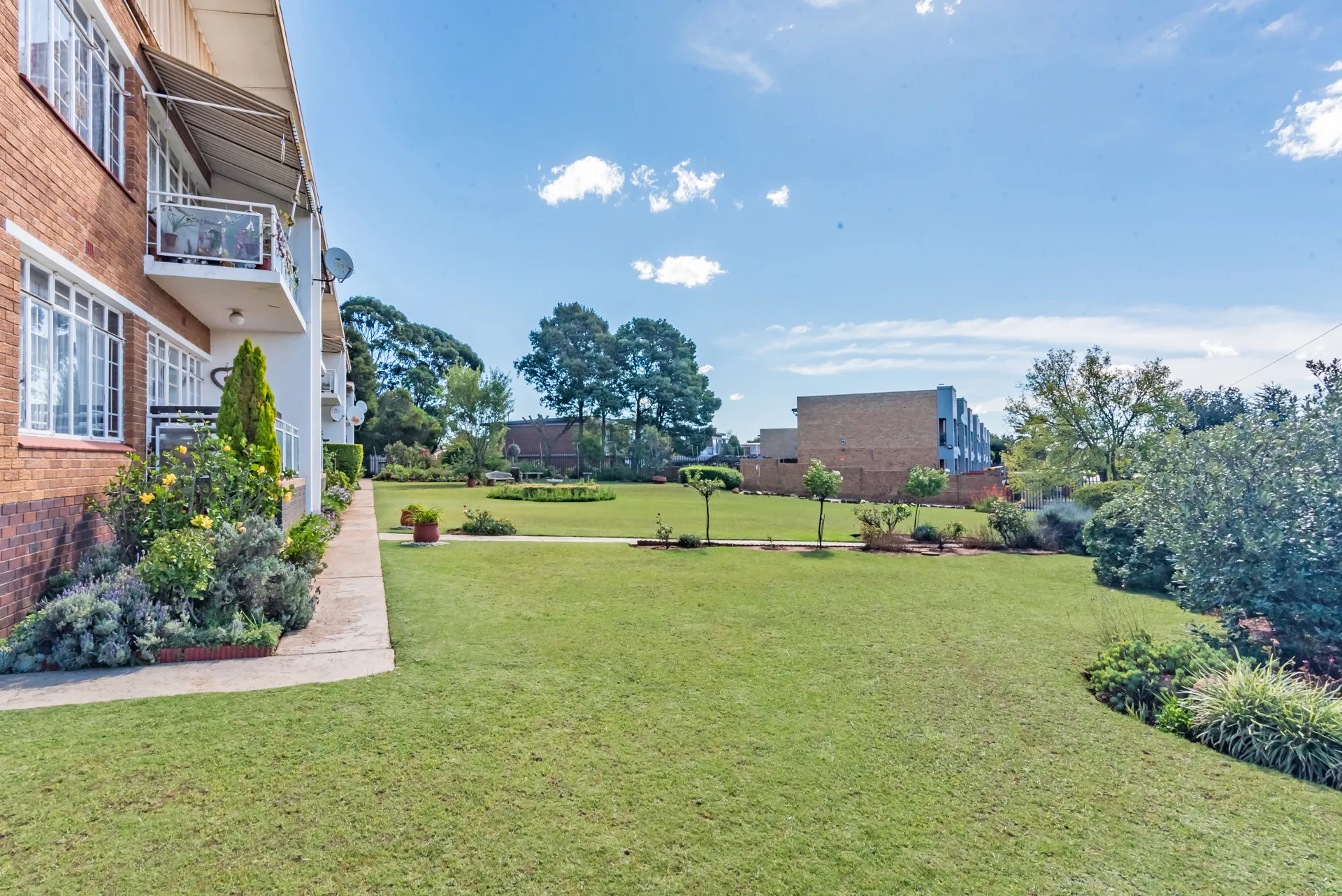 Carousel Indicator - HD6P.webp