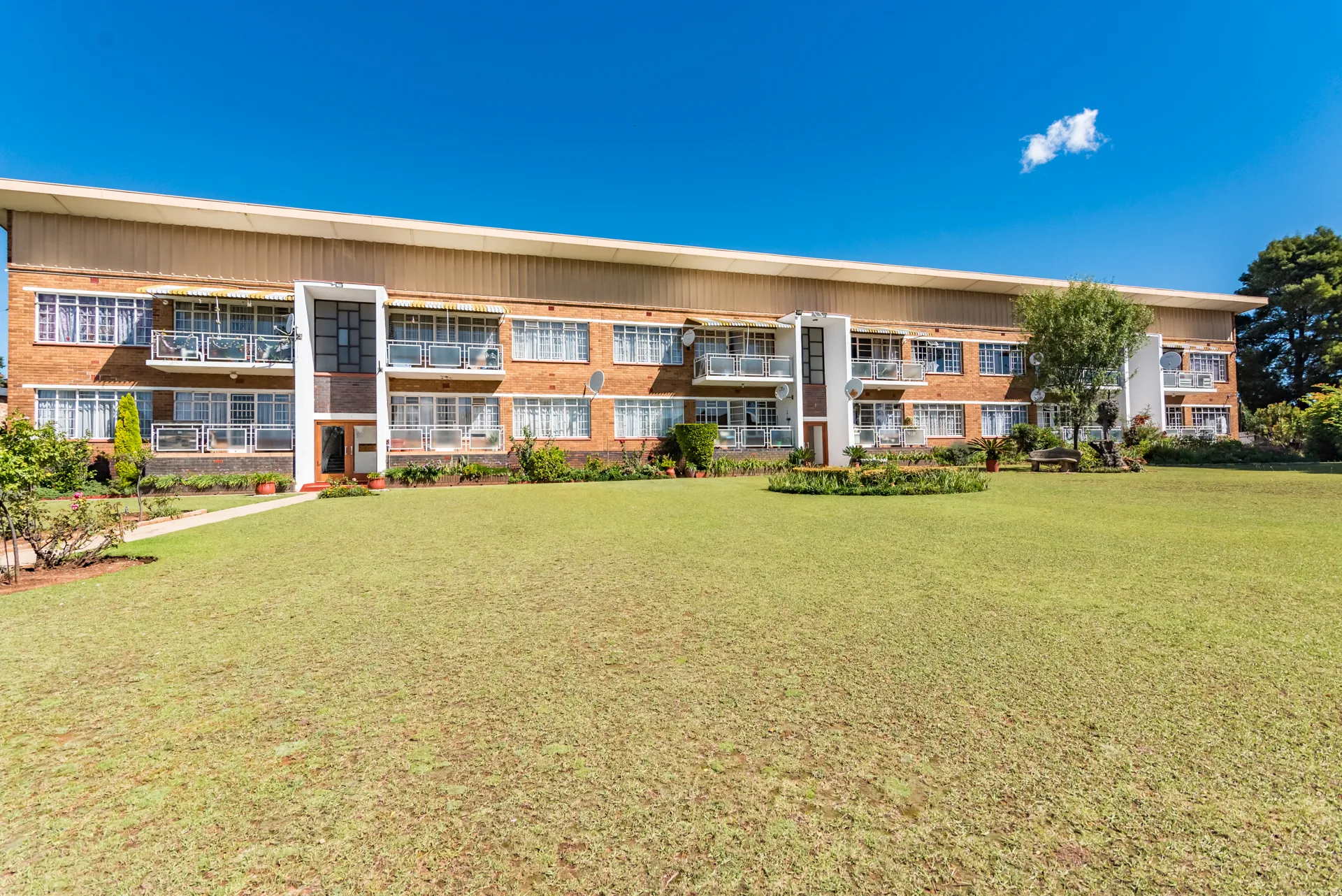 Carousel Indicator - JH9n.webp