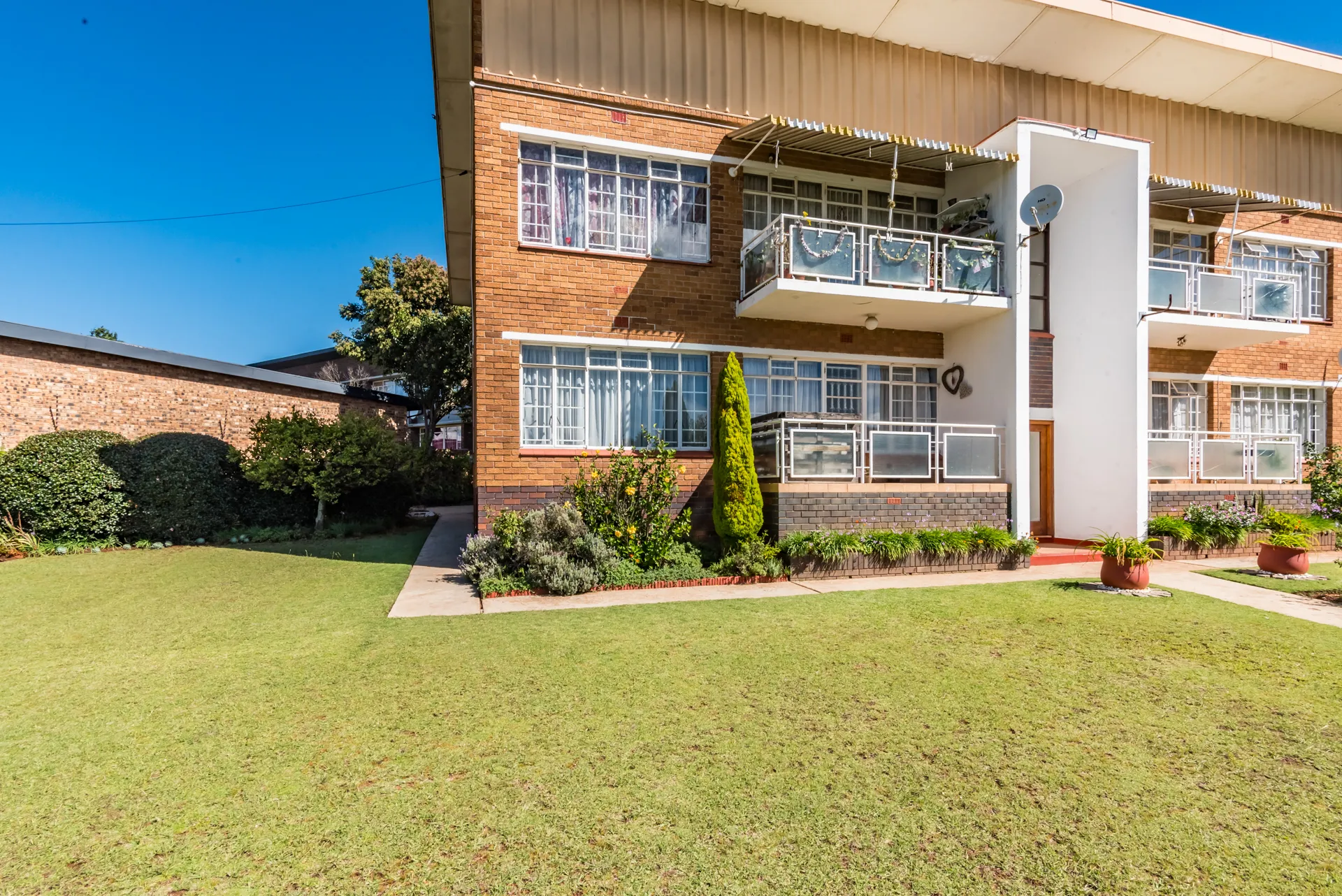 Carousel Indicator - Nkr3.webp