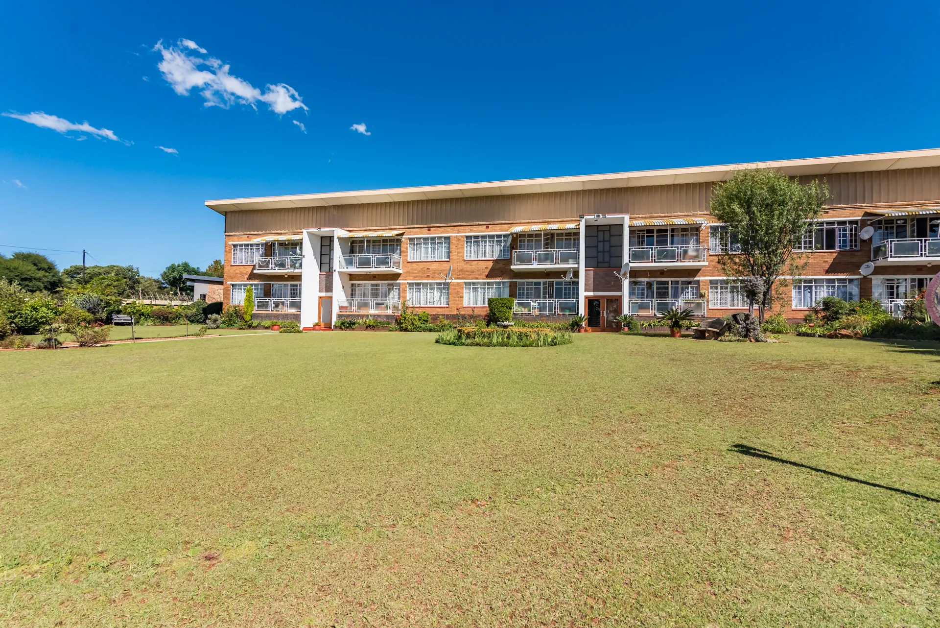 Carousel Indicator - PIvN.webp