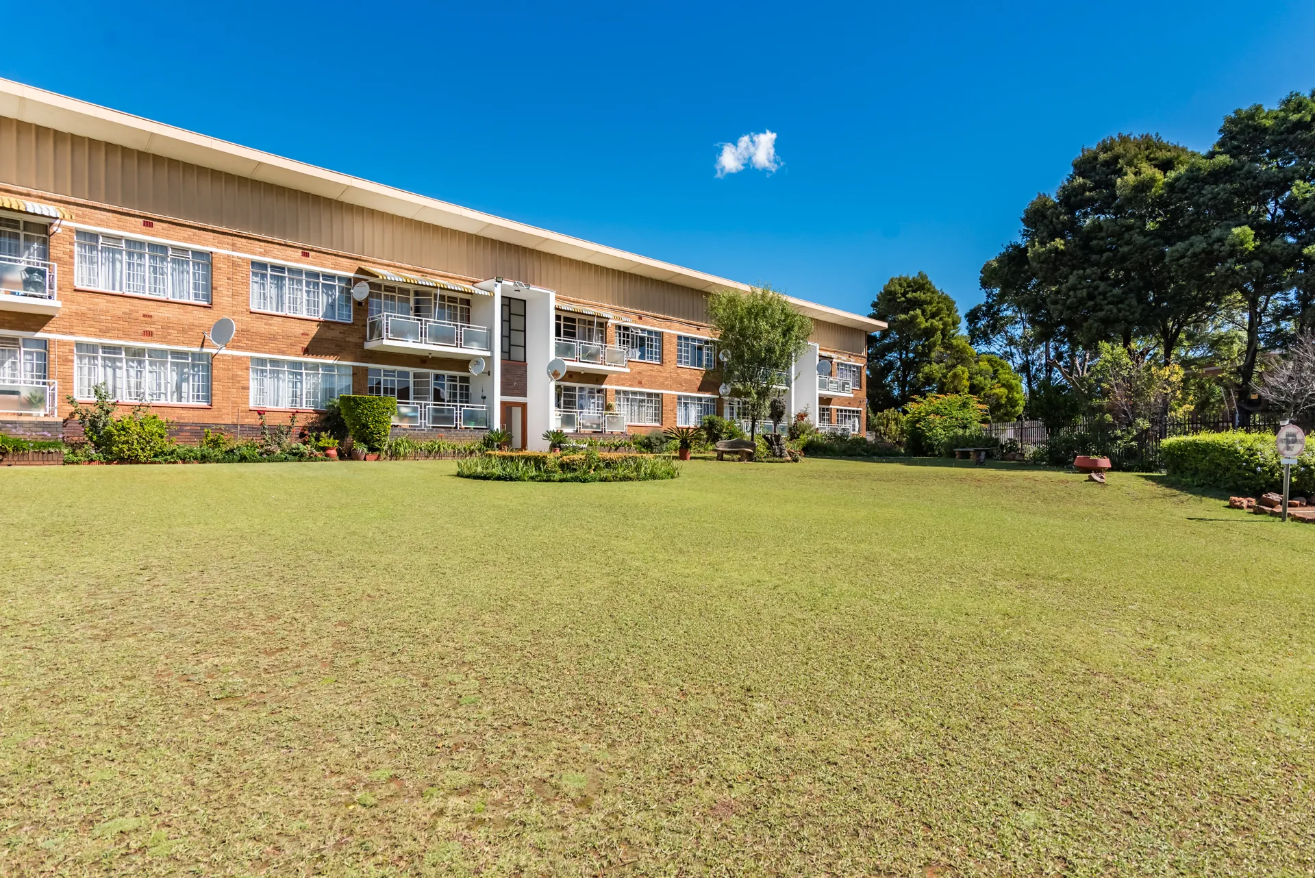 Carousel Indicator - Txc4.webp