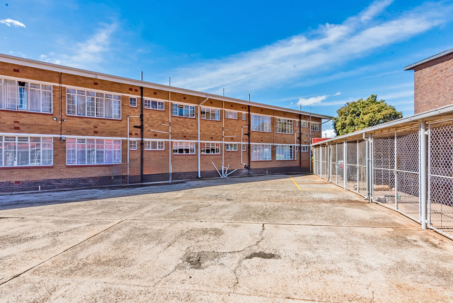 Carousel Indicator - YApr.webp