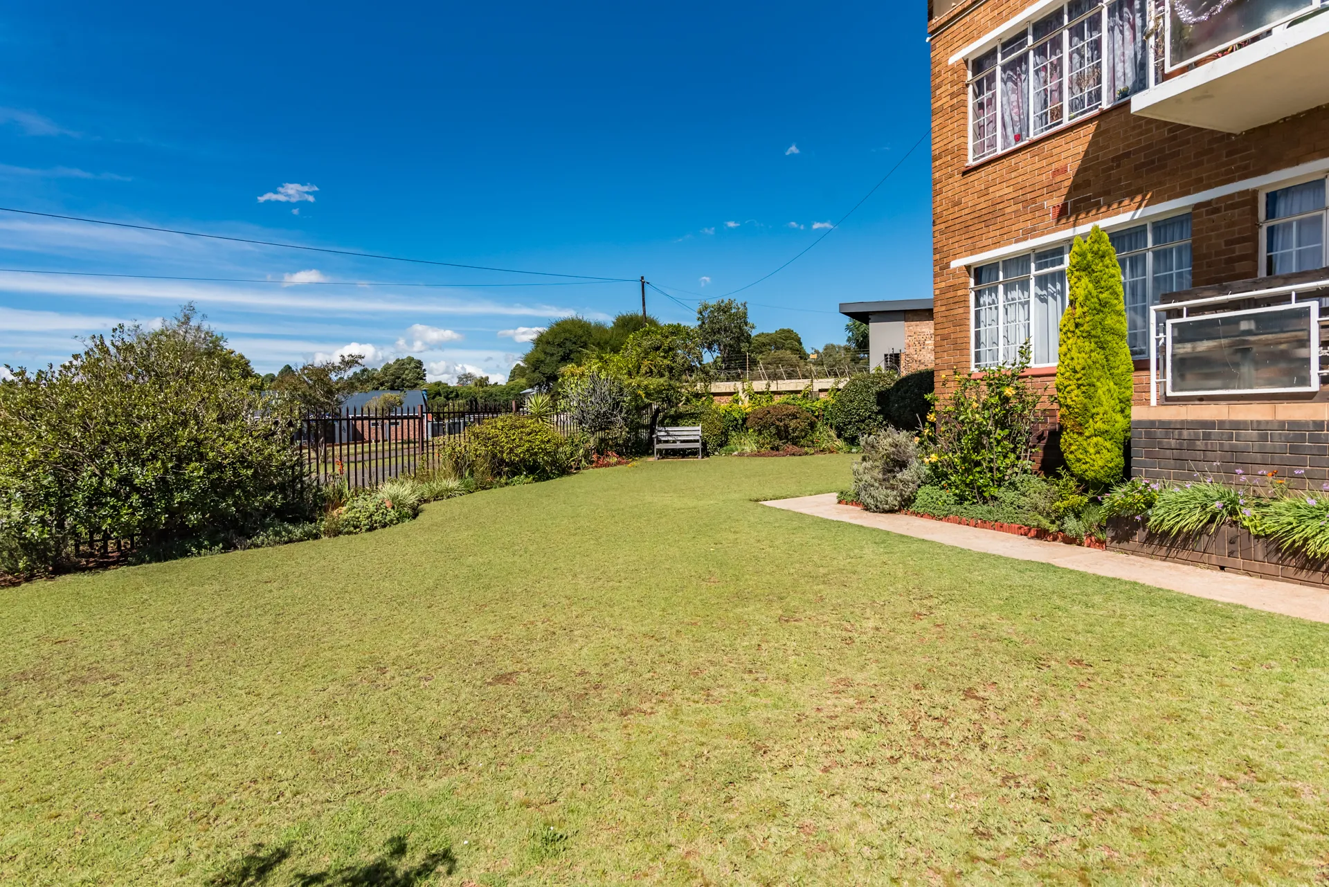 Carousel Indicator - fhoq.webp