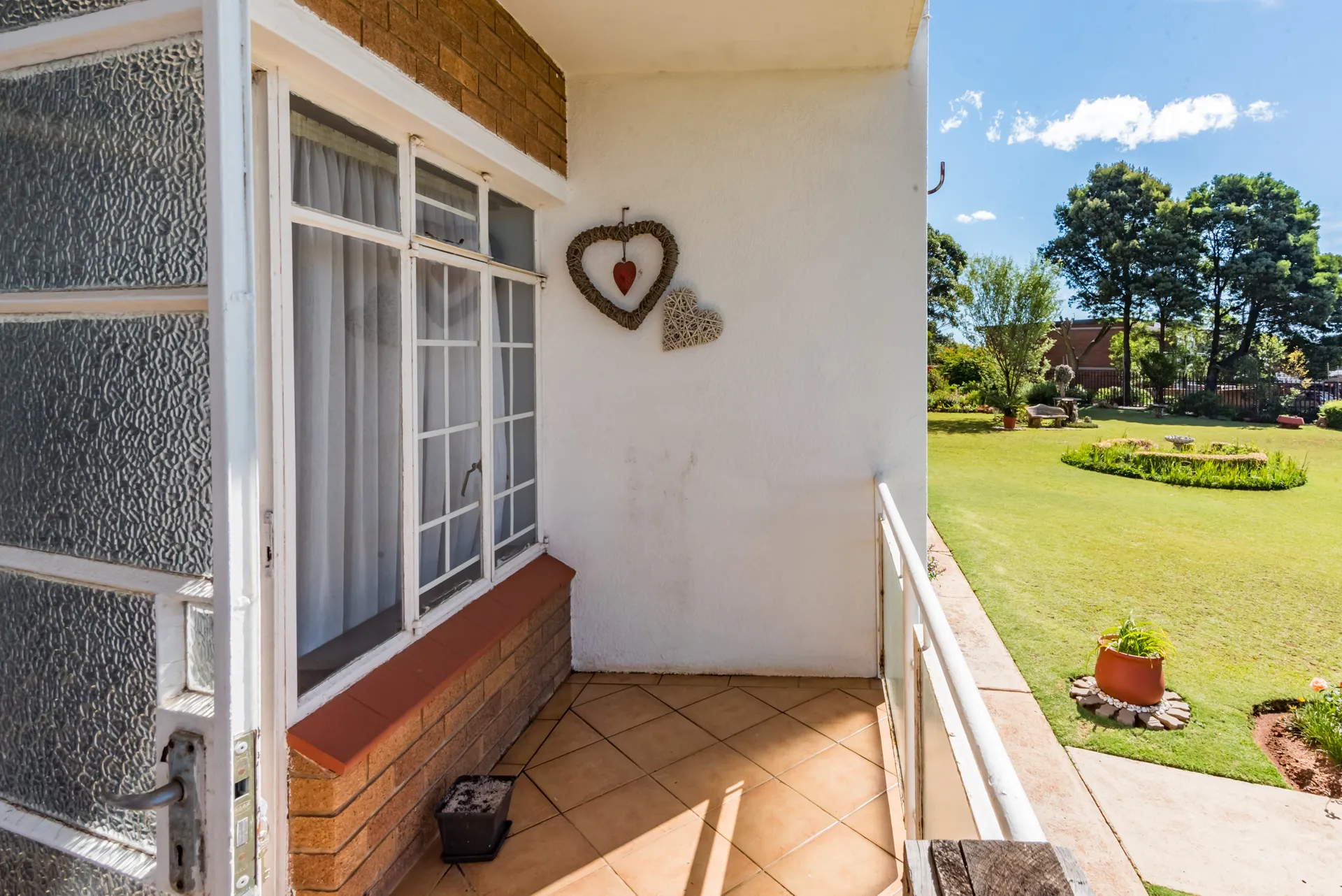 Carousel Indicator - l8Vz.webp