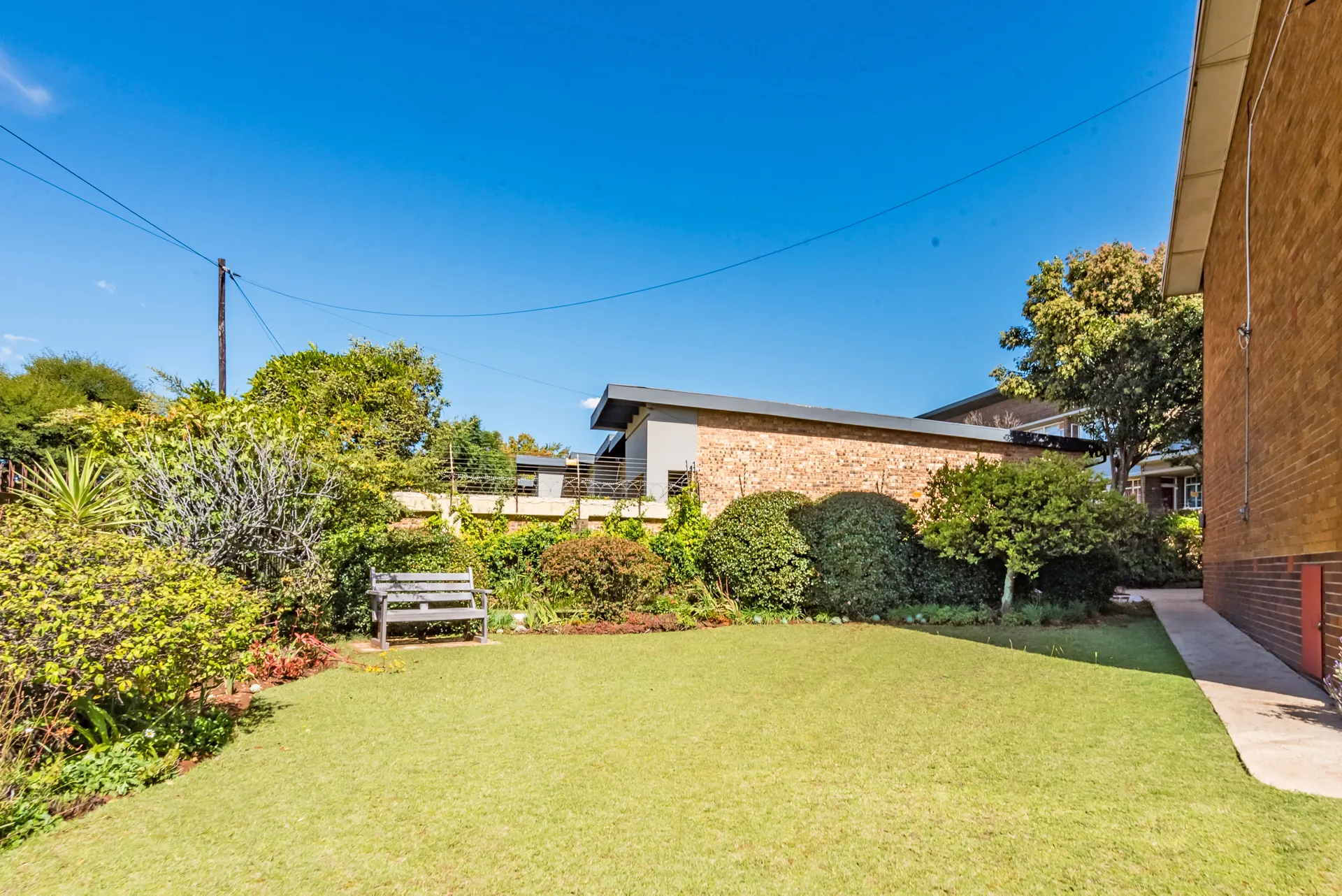 Carousel Indicator - qIPH.webp