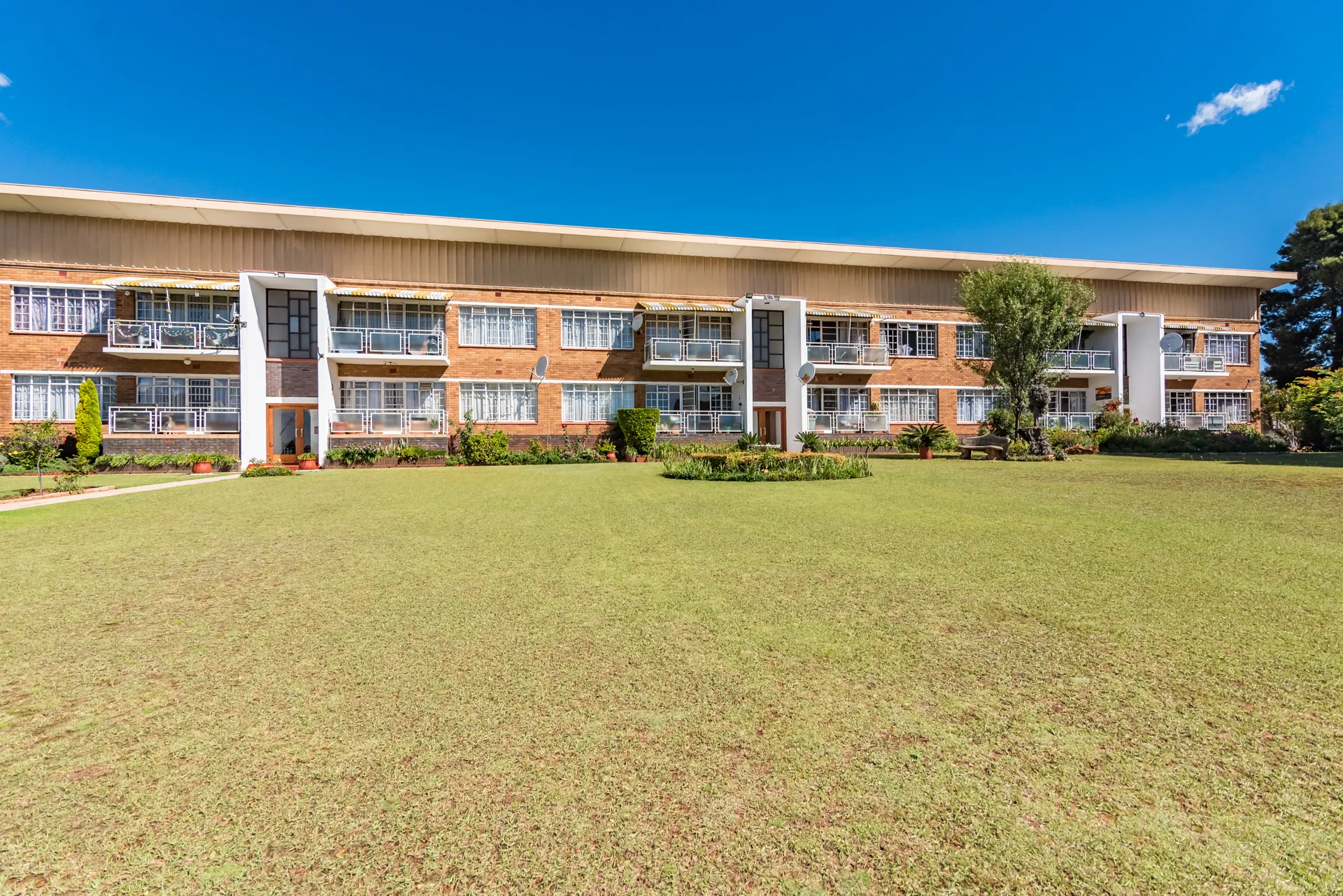 Carousel Indicator - swDn.webp