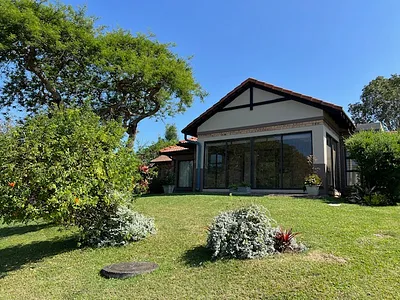 2 Bedroom House For Sale in Nelspruit - dXd5.webp
