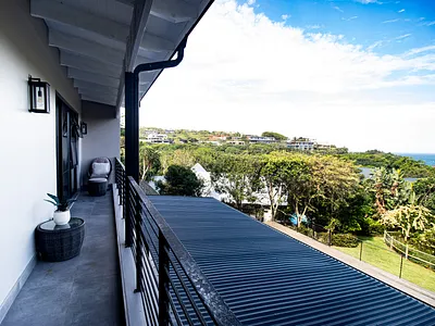 5 Bedroom House For Sale in Ballito - 7nnD.webp